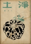 8����