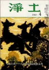 4����