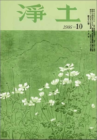 10�����\��
