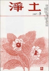5����