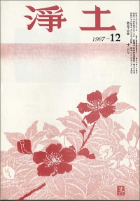 12�����\��