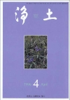 4����