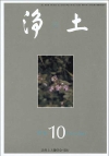 10����