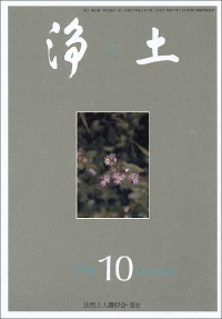 10�����\��