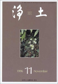 11�����\��