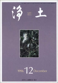 12�����\��