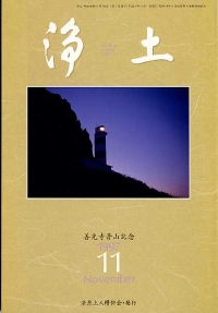 11�����\��
