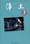 3����