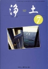 7����