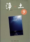 9����