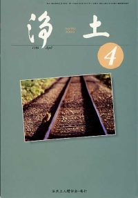 4�����\��