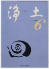 6����