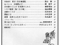 11�����ڎ�