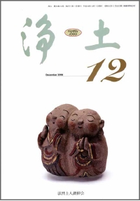 12�����\��