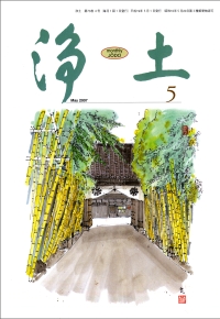 5�����\��