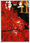 11����