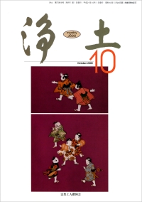10�����\��