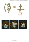 5����