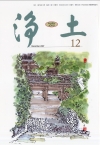 12����