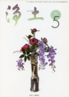 5����
